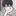 송현우
