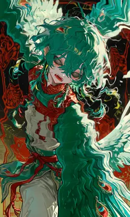 Profile image of パクス