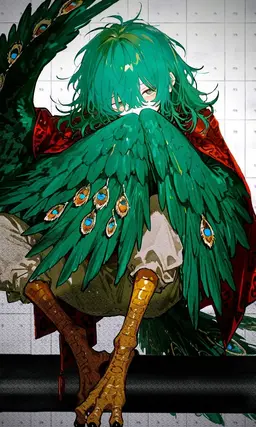 Profile image of パクス