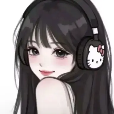 Profile image of 萌香