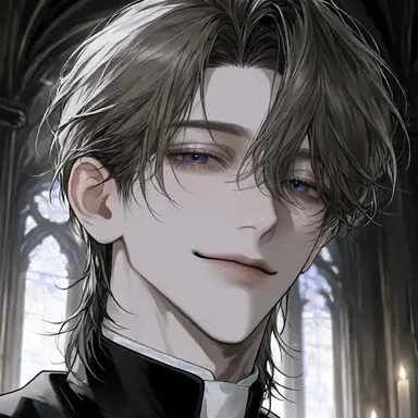 Profile image of Luca