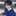 지성혁