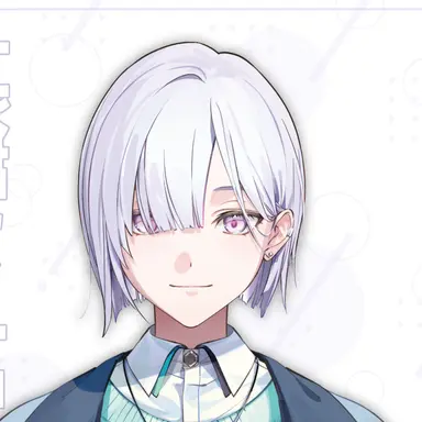 Profile image of 城瀬いすみ