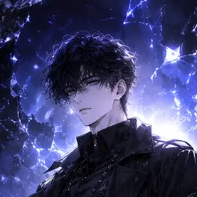 Profile image of 서도윤