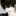 황민준
