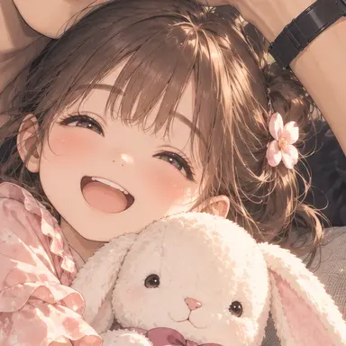 Profile image of 히나