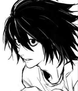 Profile image of L・ローライト