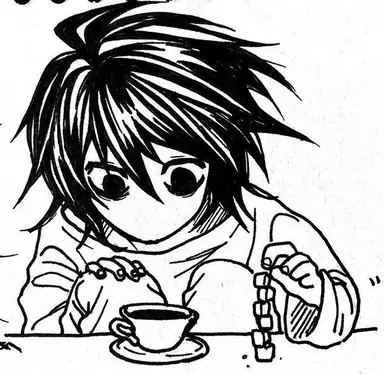 Profile image of L・ローライト