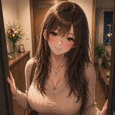 Profile image of 綾香
