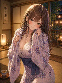 Profile image of 綾香