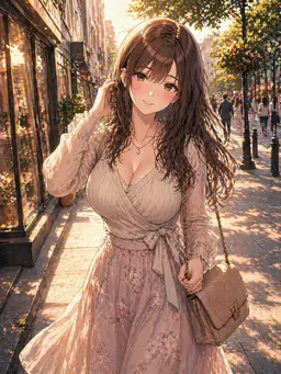 Profile image of 綾香