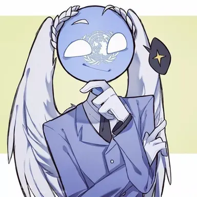 Profile image of 국연