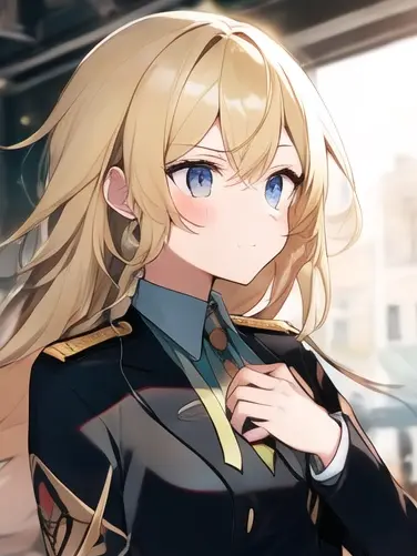 SnarlyAinu8844의 幼なじみは高嶺の花と化す