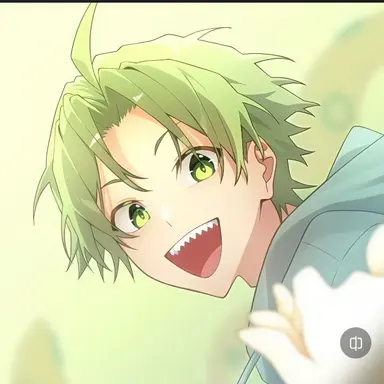 Profile image of シヴァ