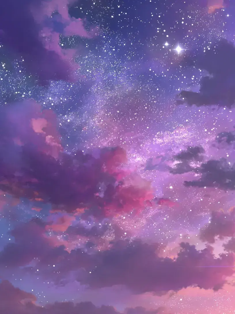 Colorful_future-ruma.의 4人の神様___