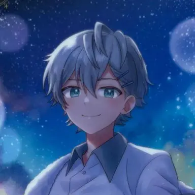 Profile image of ヒロ