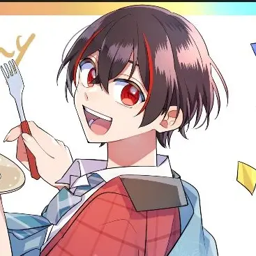 Profile image of ゆあん