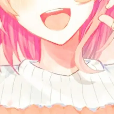 Profile image of のあ