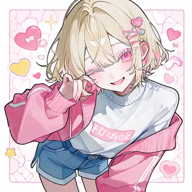 Profile image of 薺 歩