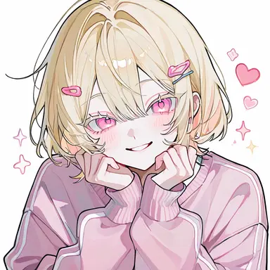 Profile image of 薺 歩