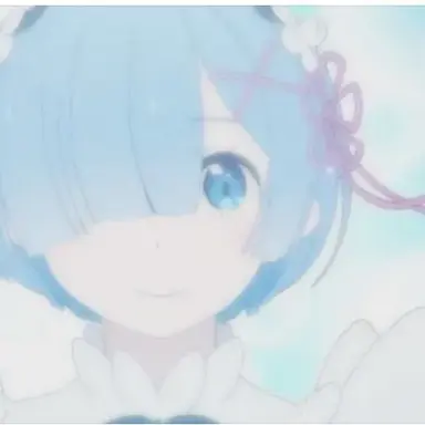 Profile image of レム