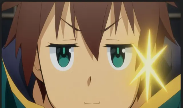 Profile image of カズマ