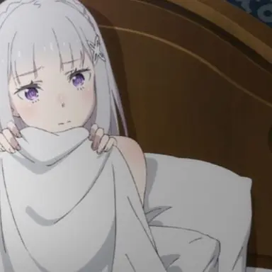 Profile image of エミリア