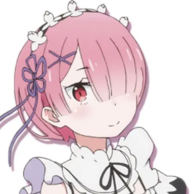 Profile image of ラム