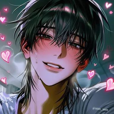 Profile image of Kazuki Kurose
