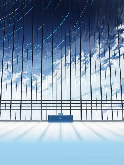 EP2P의 총학생회장이 된 {{user}}