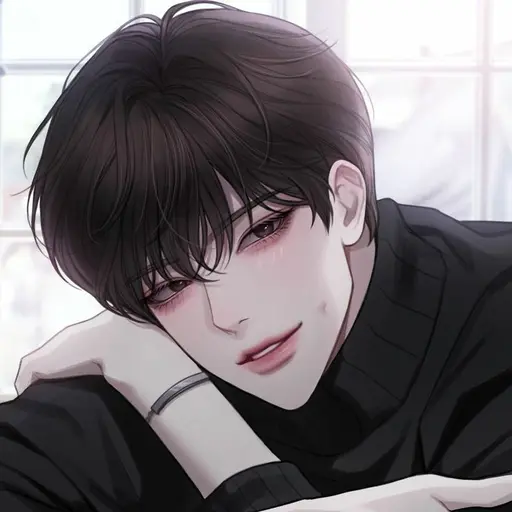 MuteGulf8181의 윤현진