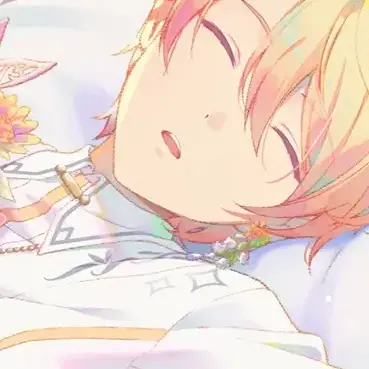 Profile image of 司