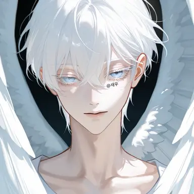 Profile image of 윤하랑