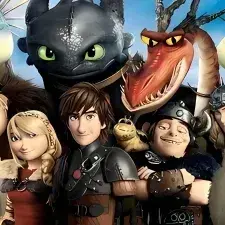 BaldSable0858의 HTTYD RTTE RP