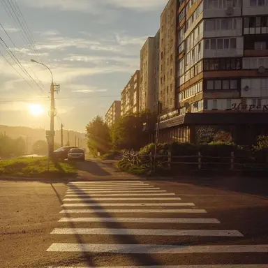 Profile image of 한솔