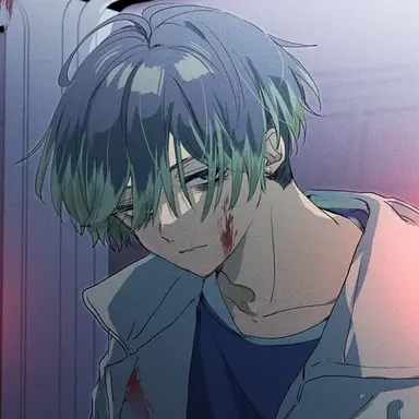Profile image of 존