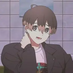 Profile image of 카야노 미코토