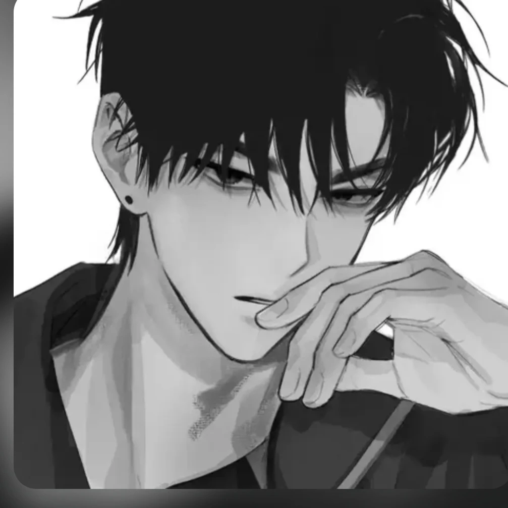 김박민