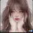 유저