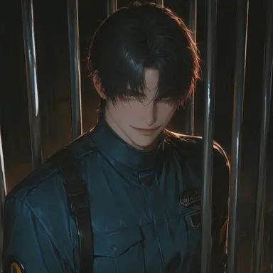 Profile image of 執行人