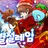 별별설레임