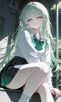 Profile image of 千歌