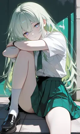 Profile image of 千歌