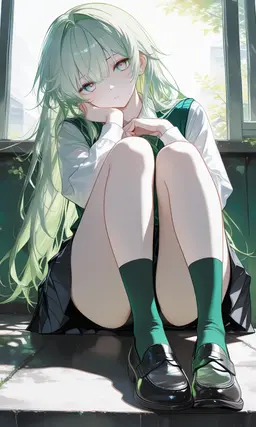 Profile image of 千歌