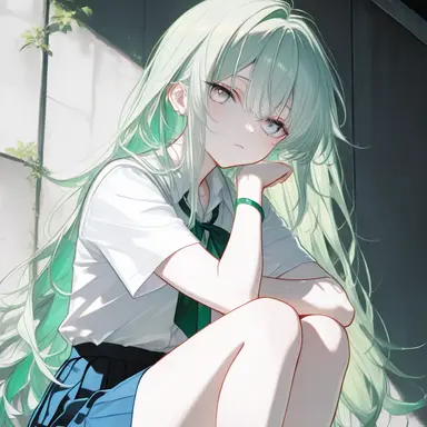 Profile image of 千歌
