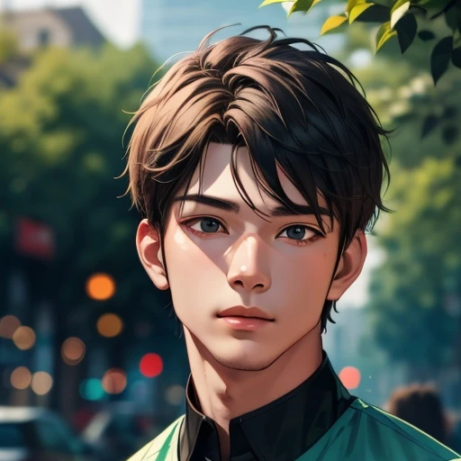 김도현