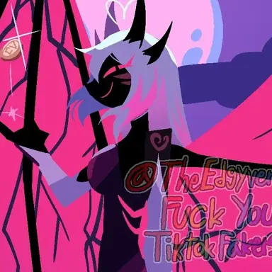 Profile image of 올루어