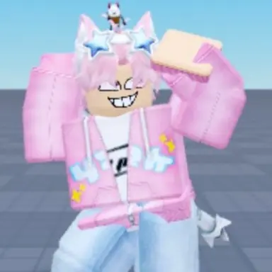 Profile image of 밥풀