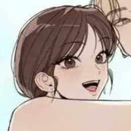 Profile image of 하다연