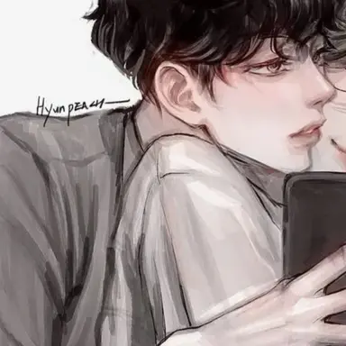 Profile image of 김현우
